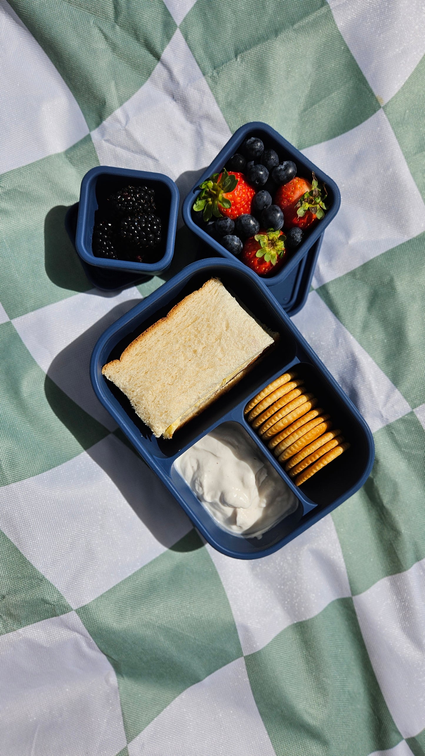 Lunch Box Bundle
