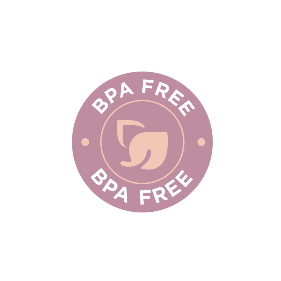 BPA Free icon