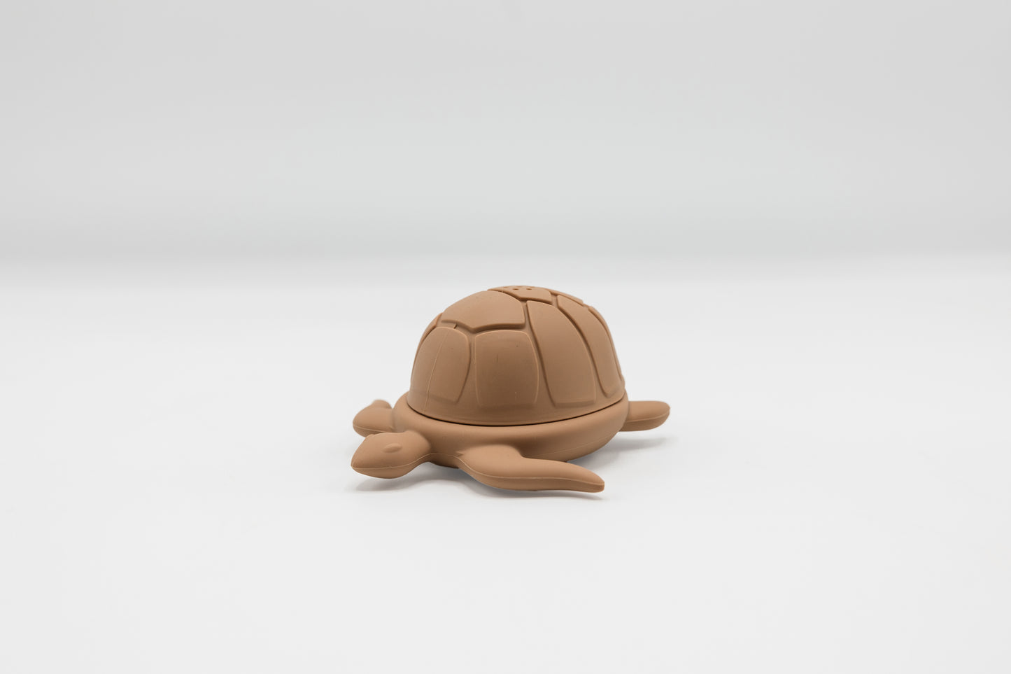 Squeeze and Squirt Sea Animals Bath Toys