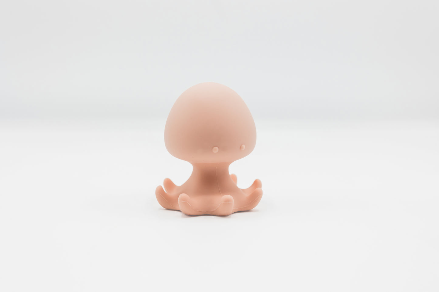 Squeeze and Squirt Sea Animals Bath Toys