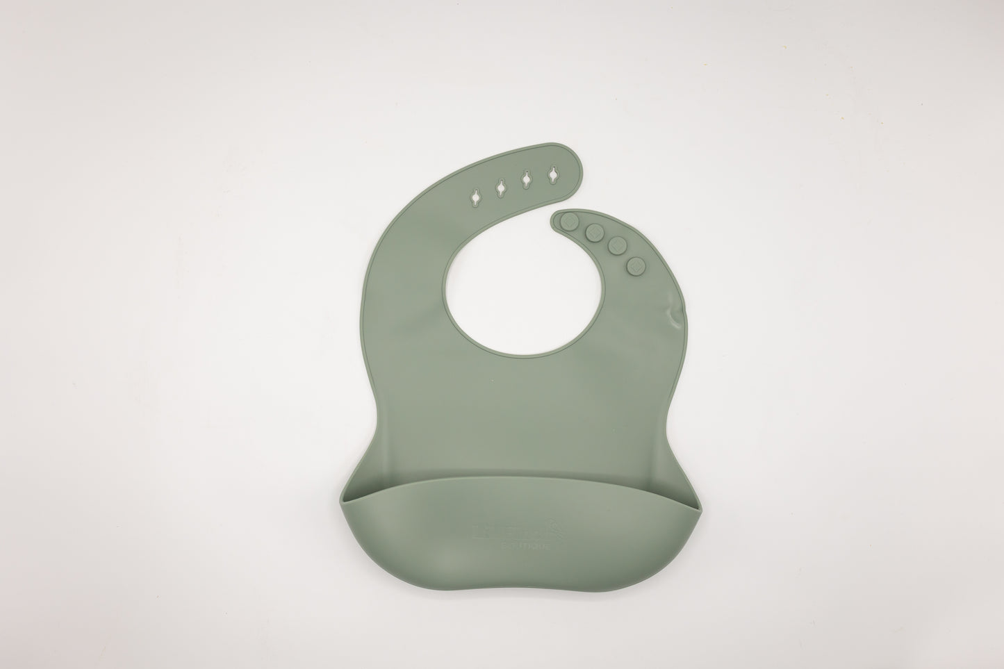 Choose from a range of attractive colours: Sage, Dusty Blue, Powder Pink, Latte.