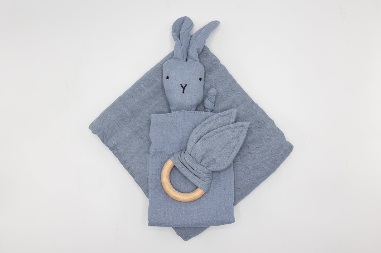 Newborn Gift Set