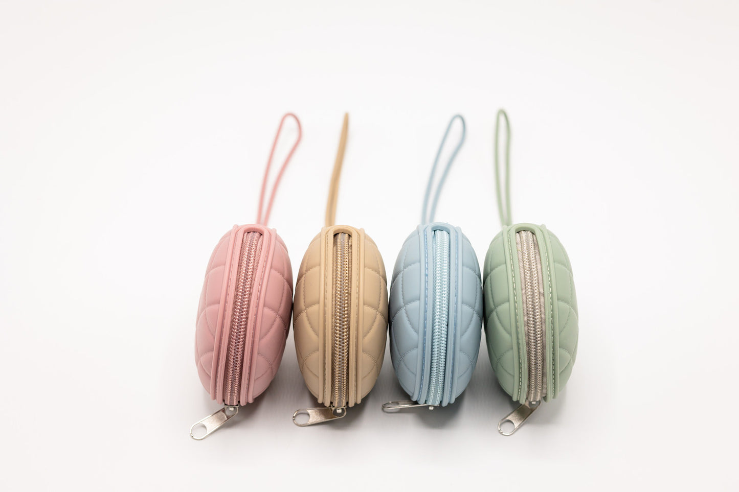 Silicone Dummy Case