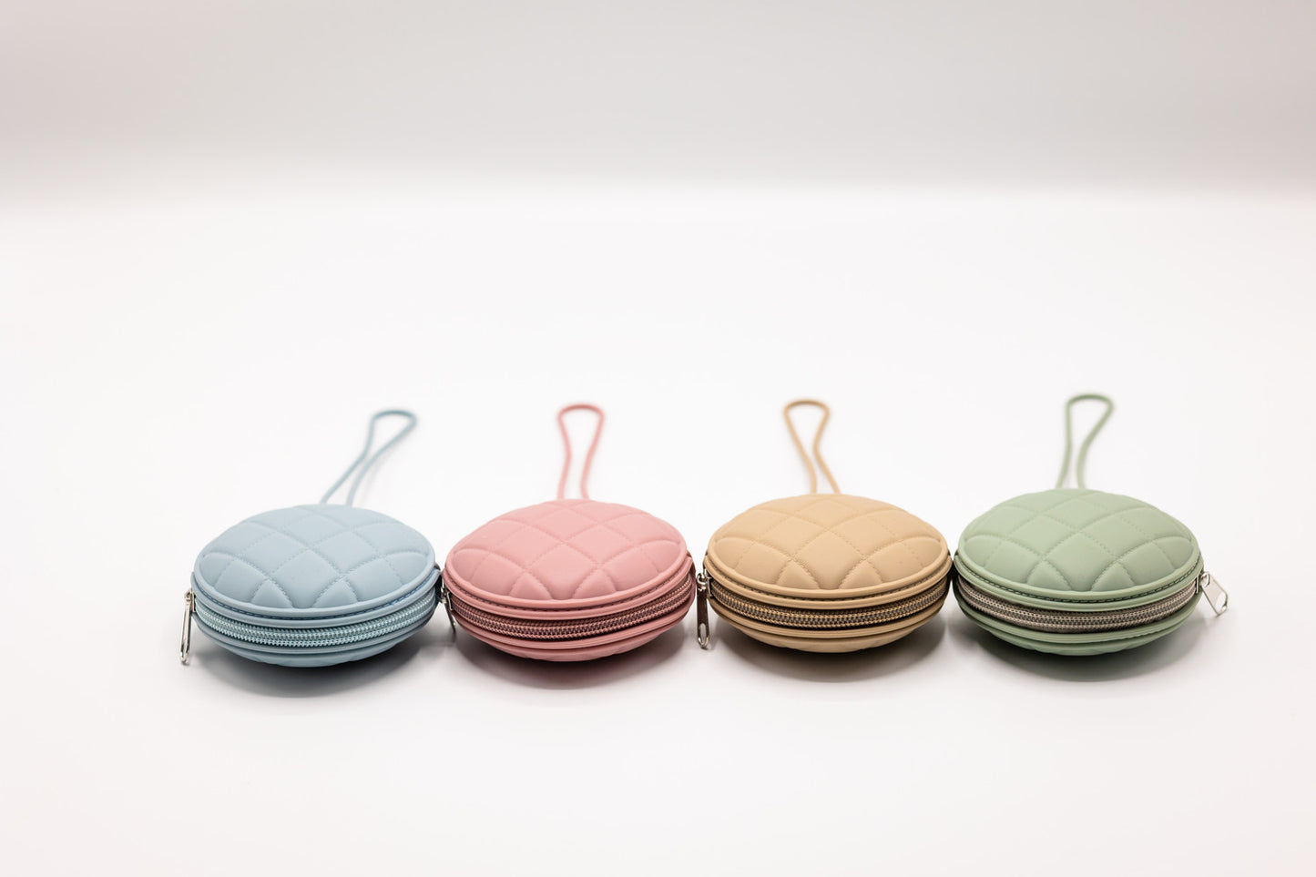 Silicone Dummy Case