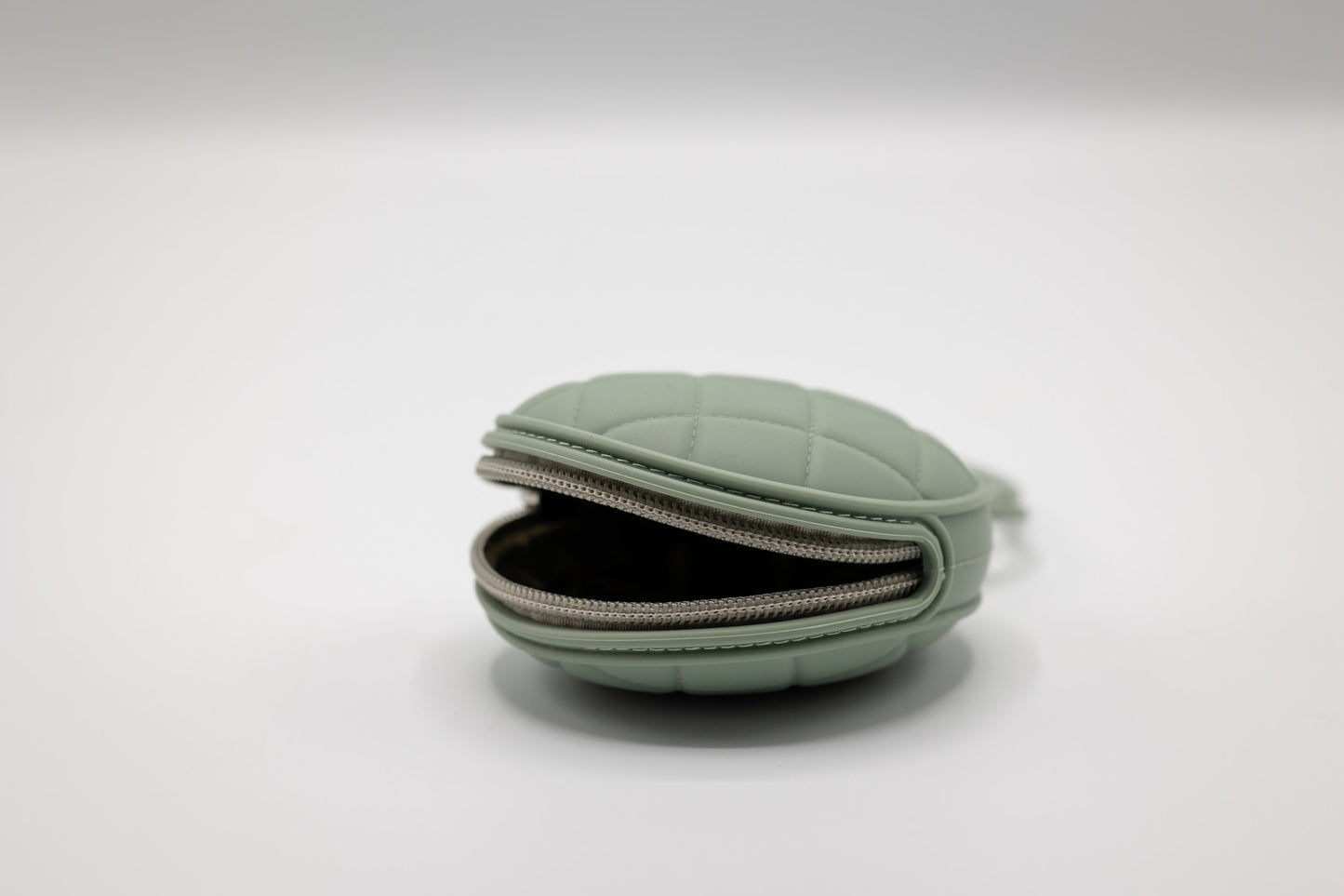 Silicone Dummy Case Sage