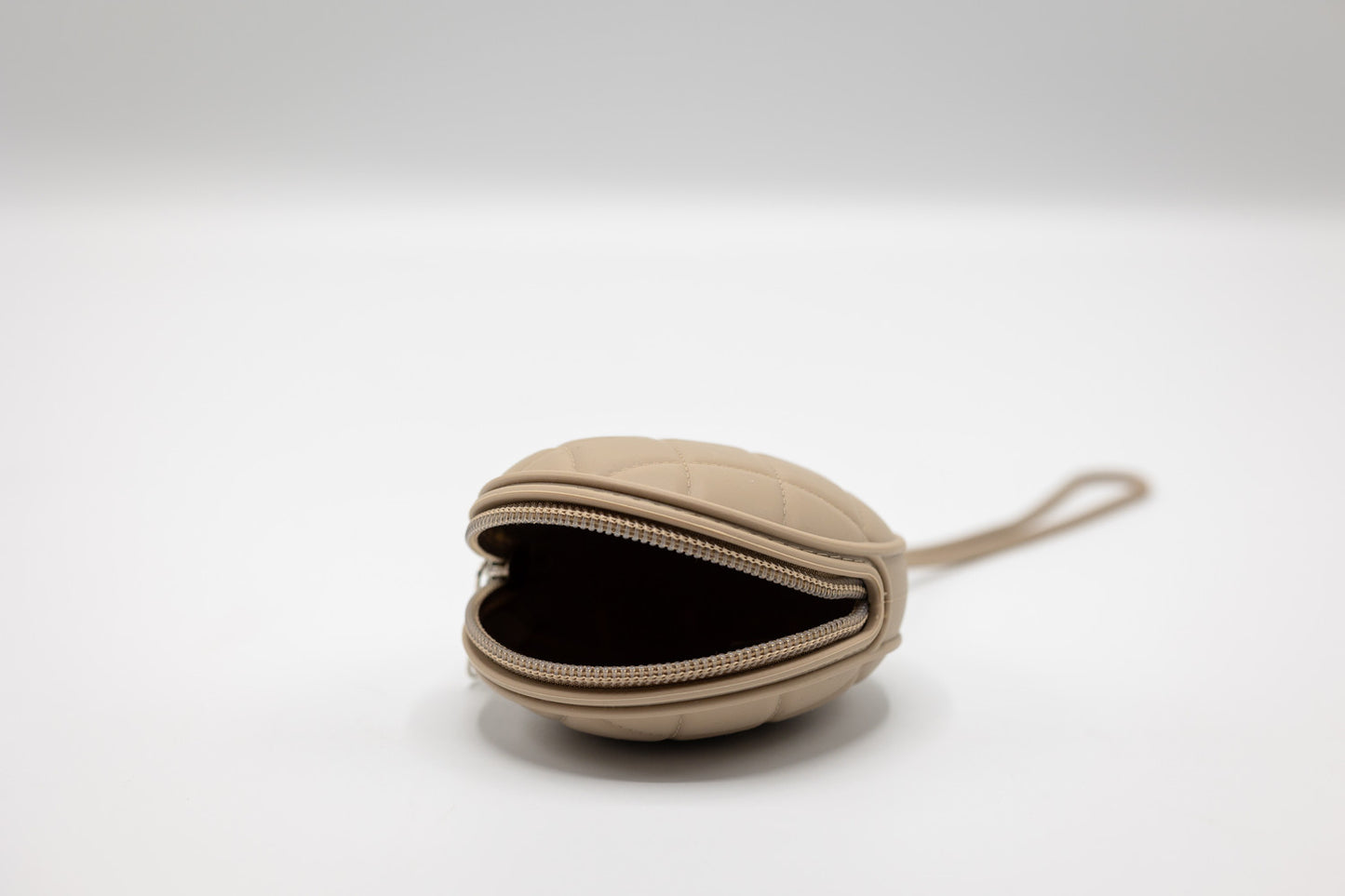Silicone Dummy Case Sand