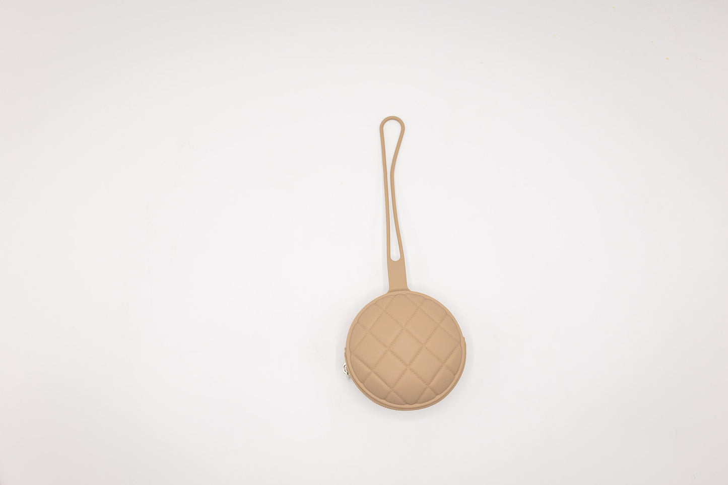 Silicone Dummy Case Sand