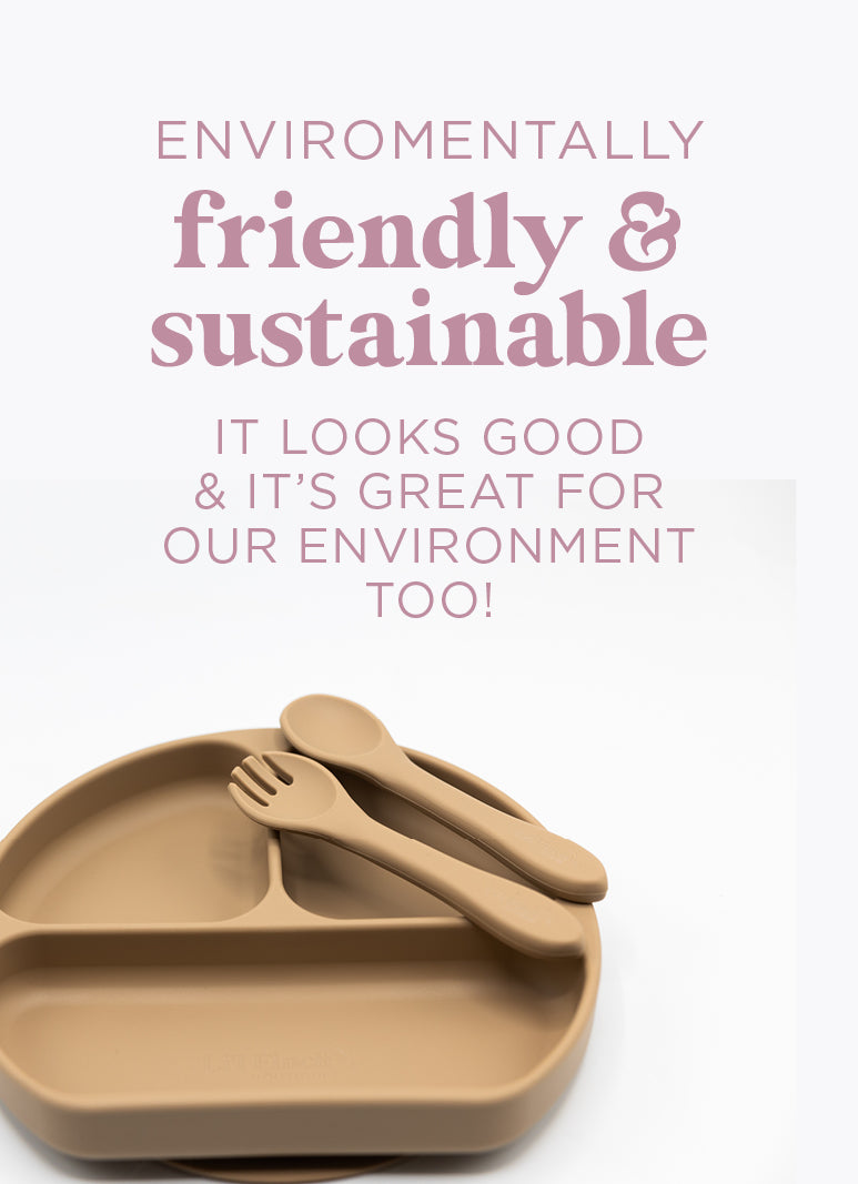 Lil Finch Boutique, sustainable, looks good