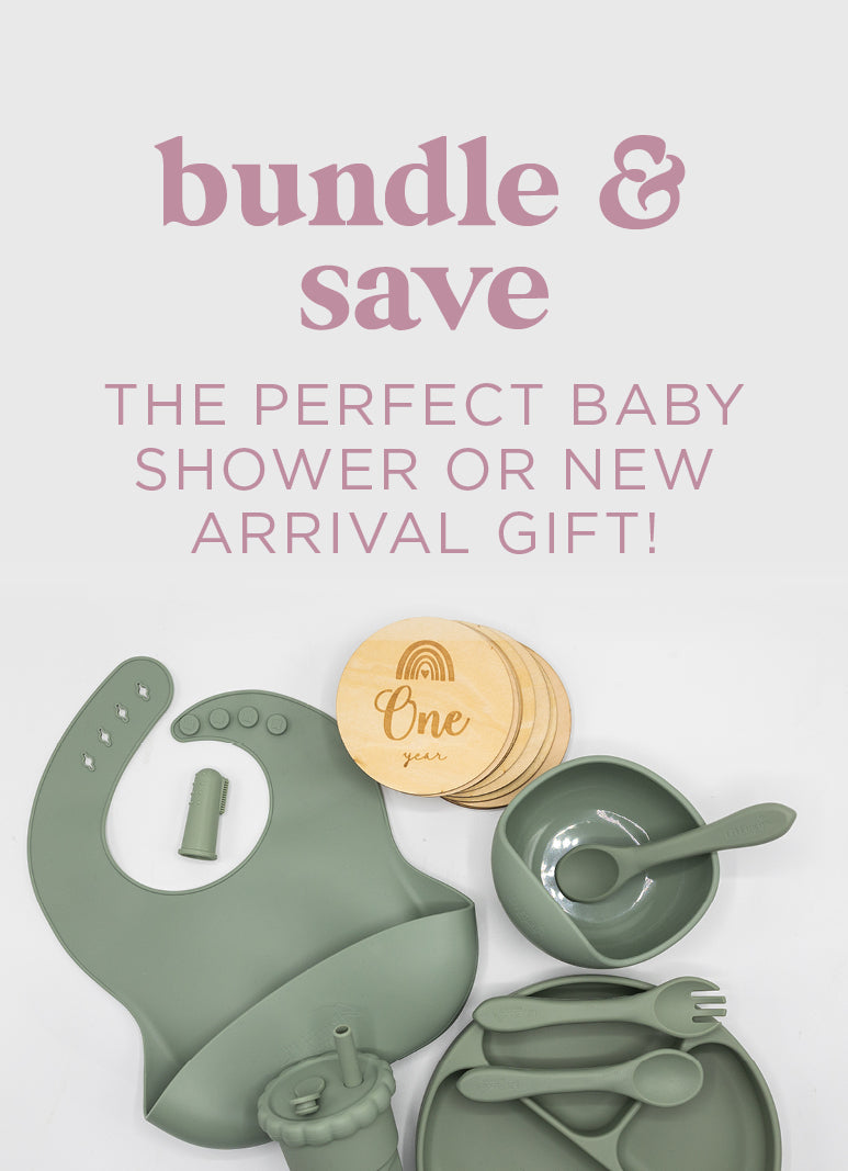 Lil Finch Boutique, Bundle and Save, baby shower, new arrival gift, gifting