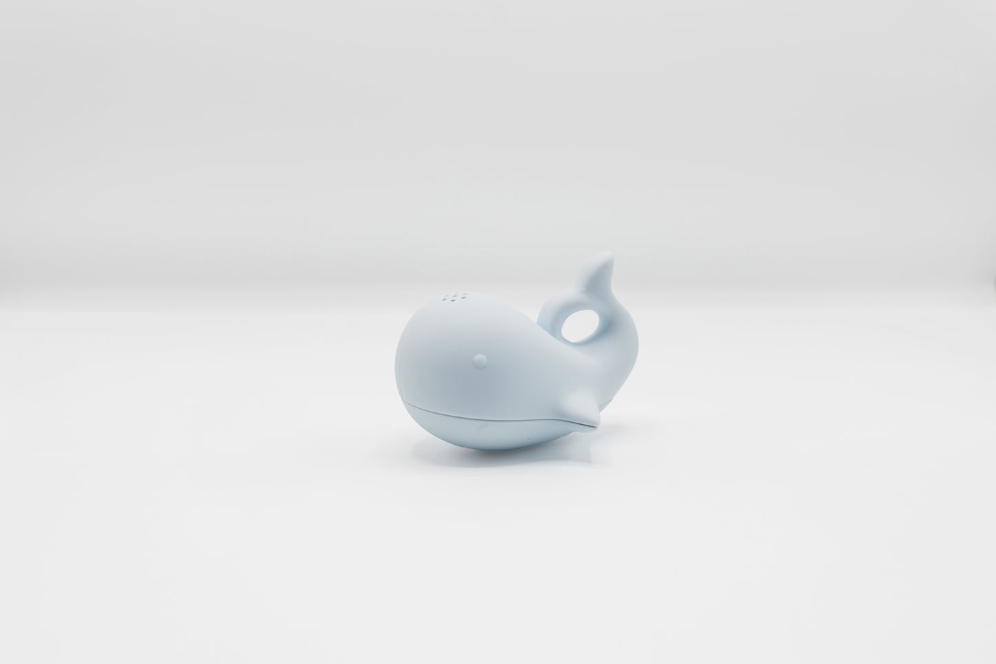 Squeeze and Squirt Sea Animals Bath Toys