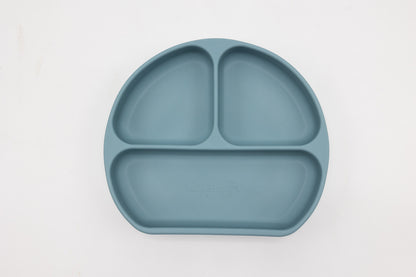 Divider Plate with Suction Base