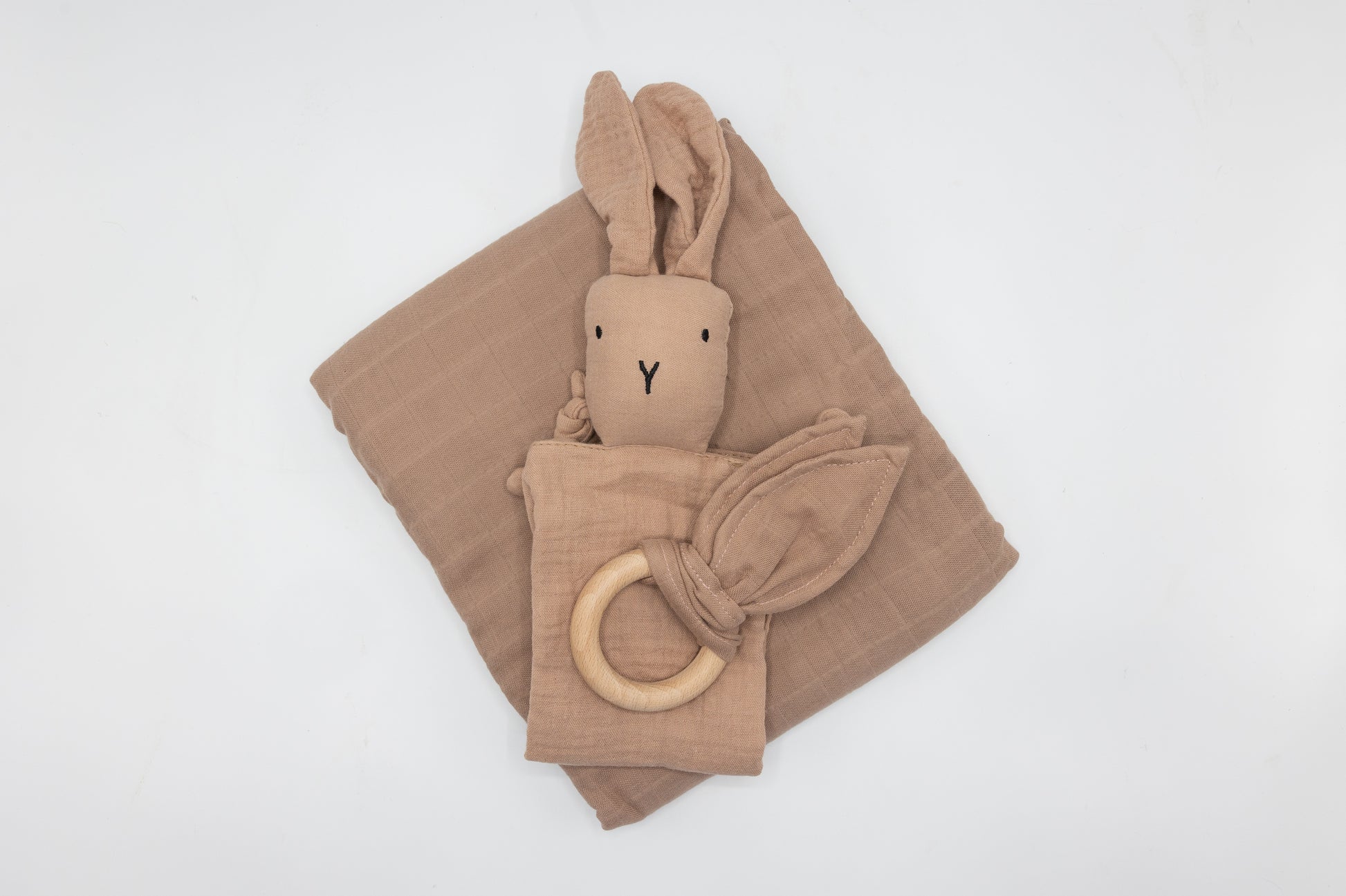 Newborn Gift Set