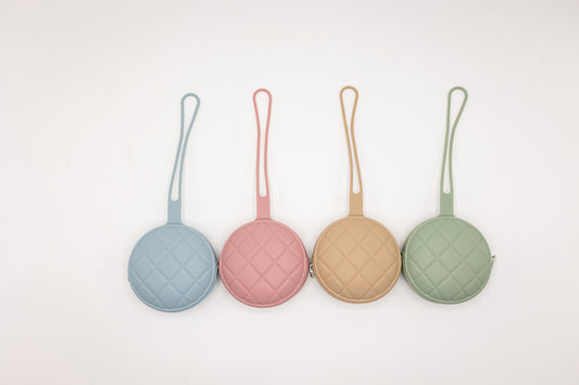 Silicone Dummy Case 