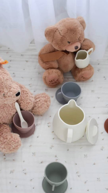 Tea Party Set