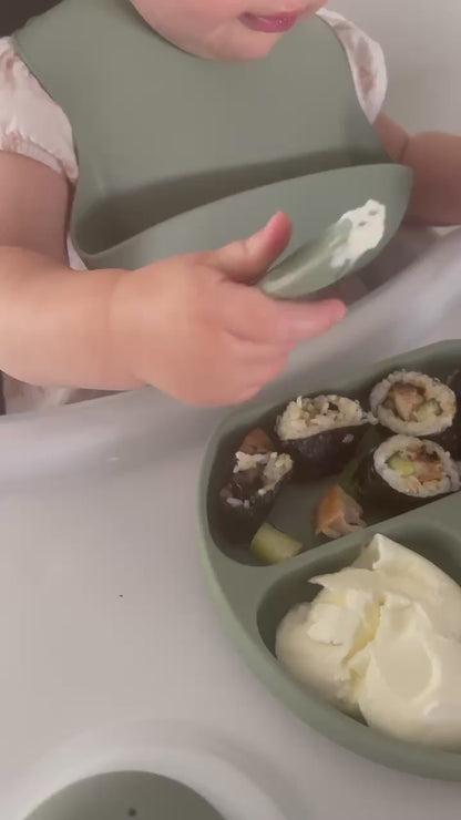 Dinnerware Essentials Starter Set with FREE Snack Boxes