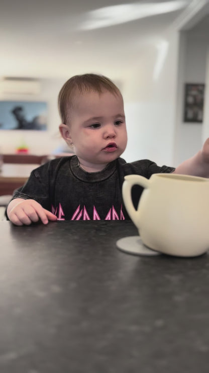 Tea Party Set